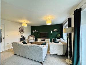 Photo 18- click for photo gallery